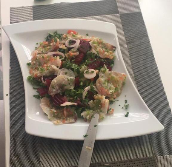 Отель Prassa 3 Boutique