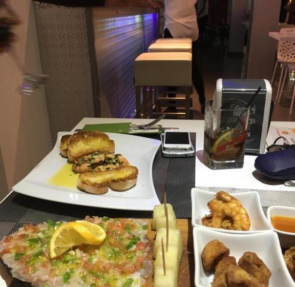 Отель Prassa 3 Boutique