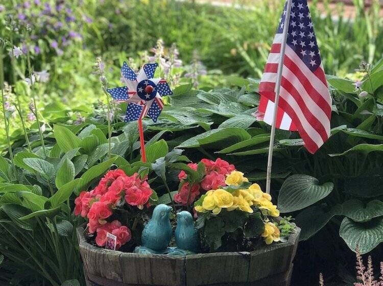 汽车旅馆  Mv Surfside