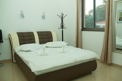 Sweet Inn  Washington Street