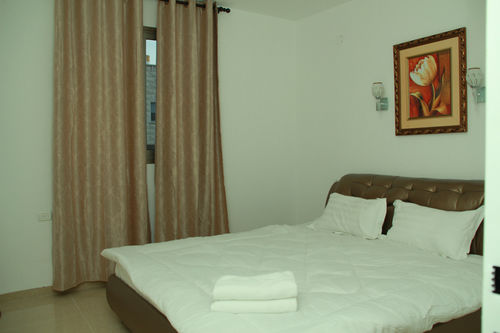 Sweet Inn  Washington Street