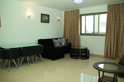 Sweet Inn  Washington Street