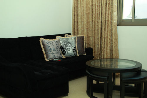 Sweet Inn  Washington Street