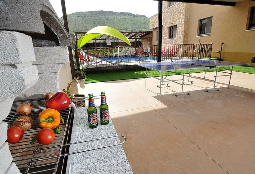 Sweet Inn  Washington Street