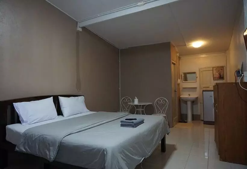 Ann Hostel