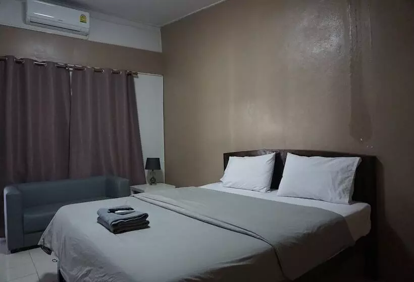 Ann Hostel
