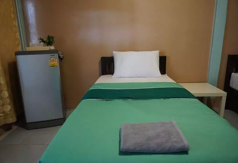 Ann Hostel