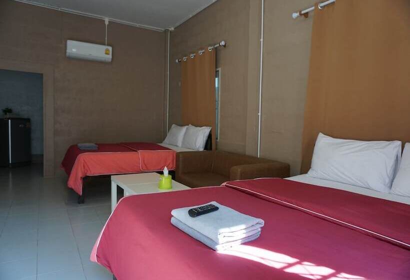 Ann Hostel