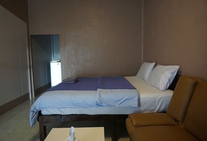 Ann Hostel
