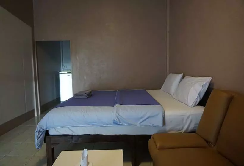 Ann Hostel