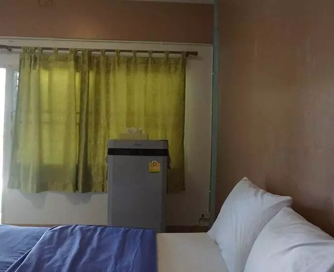 Ann Hostel
