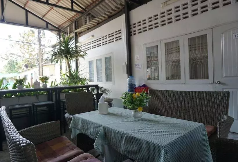 Ann Hostel