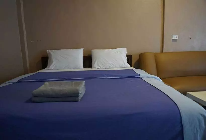 Ann Hostel