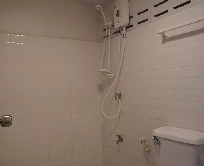 Ann Hostel