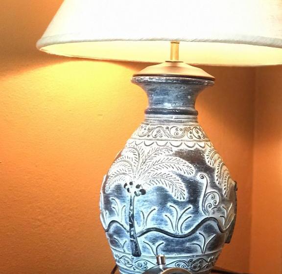 مبيت وإفطار Ocean 11 Residence