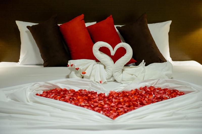 住宿加早餐  Ztalay House