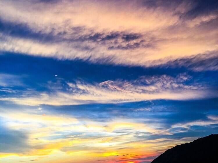 Doolay Beachfront Hostel