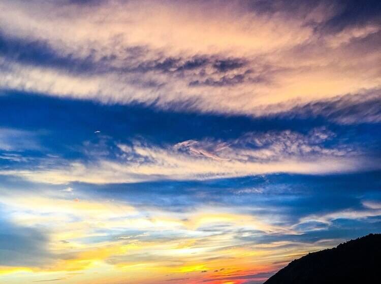 Doolay Beachfront Hostel