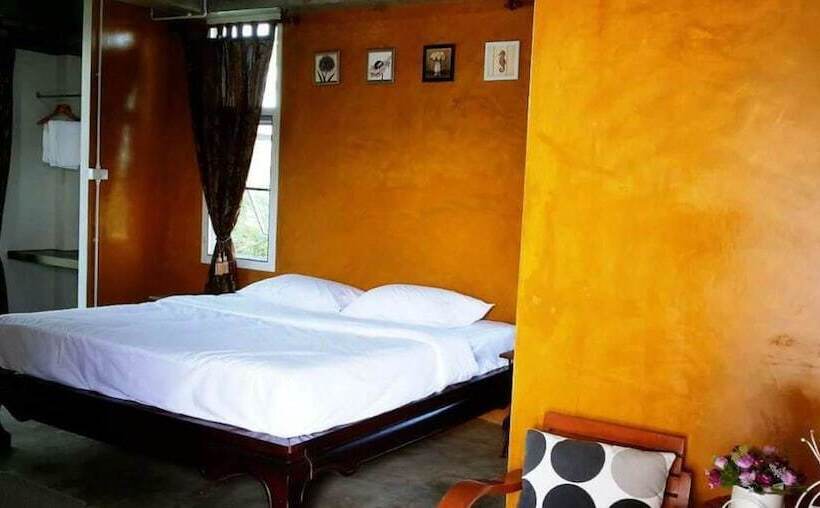 酒店 102 Residence