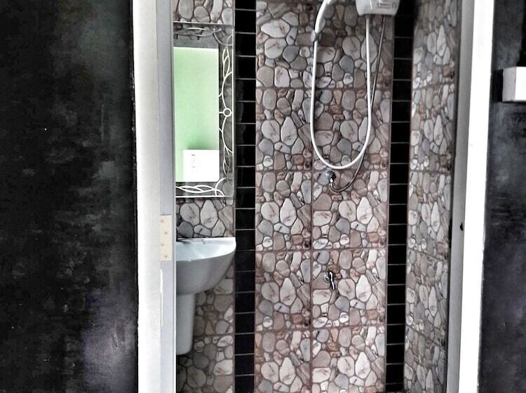 酒店 102 Residence