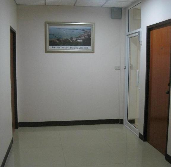 בית מלון כפרי Br Guest House