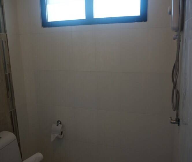 בית מלון כפרי Hyde Place Resort