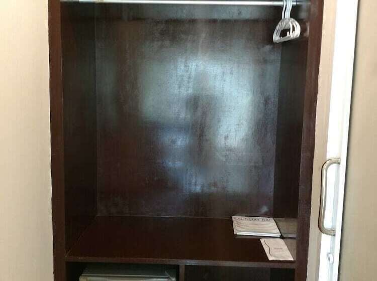 ホテル Lipe Village Resort