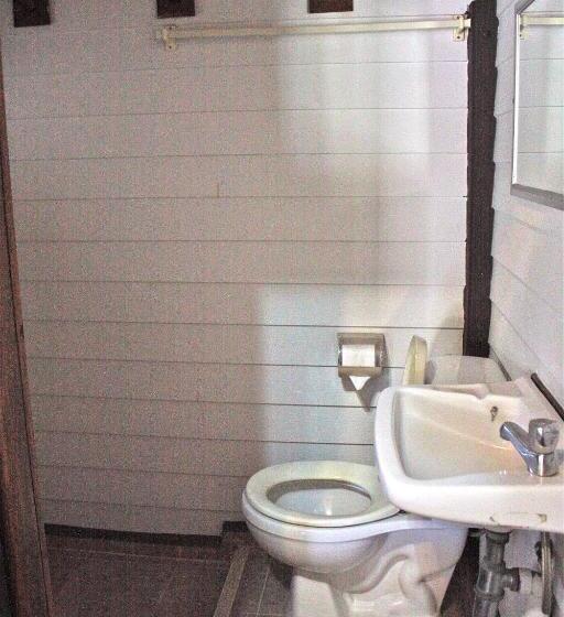 ホテル Niwas Ayutthaya