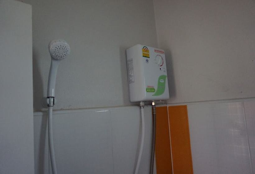 酒店 Sandee Homeplace