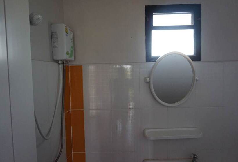 酒店 Sandee Homeplace