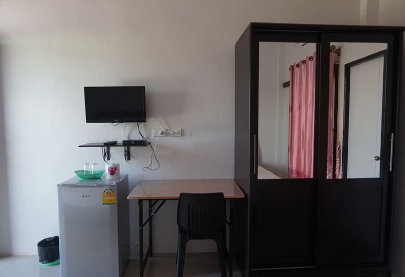 酒店 Sandee Homeplace