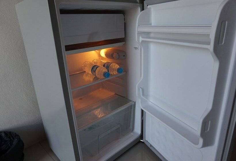 酒店 Sandee Homeplace