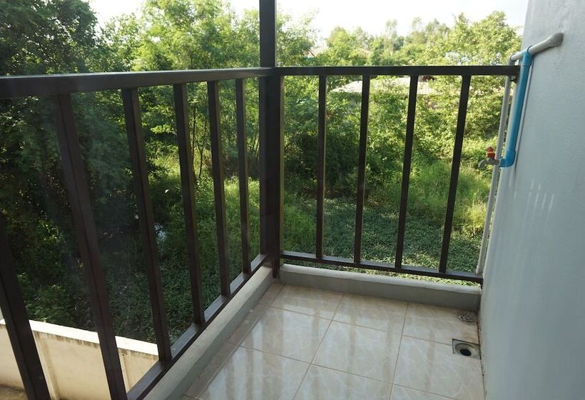 酒店 Sandee Homeplace