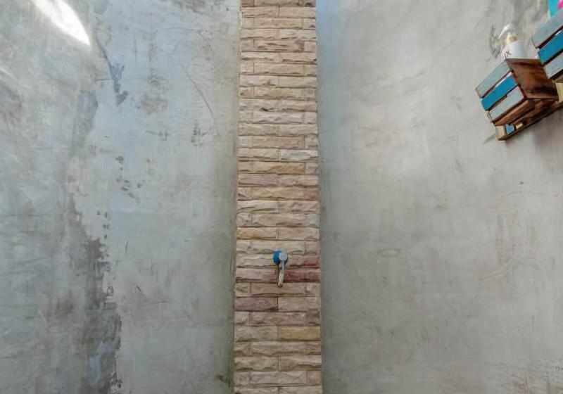 Resort Rai Saweangsuk88