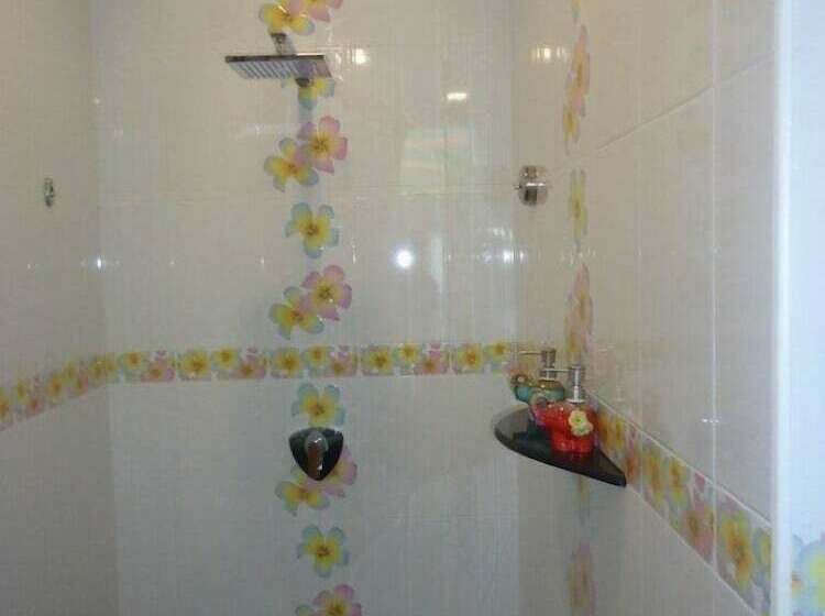 Villa Angelica Bed And Breakfast In Phuket