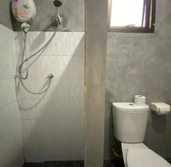 Szálló Studio 77