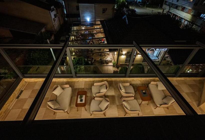 Bed And Breakfast Ponte Bianco