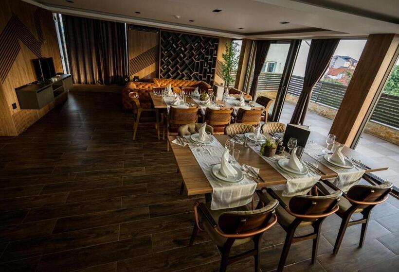 Bed And Breakfast Ponte Bianco