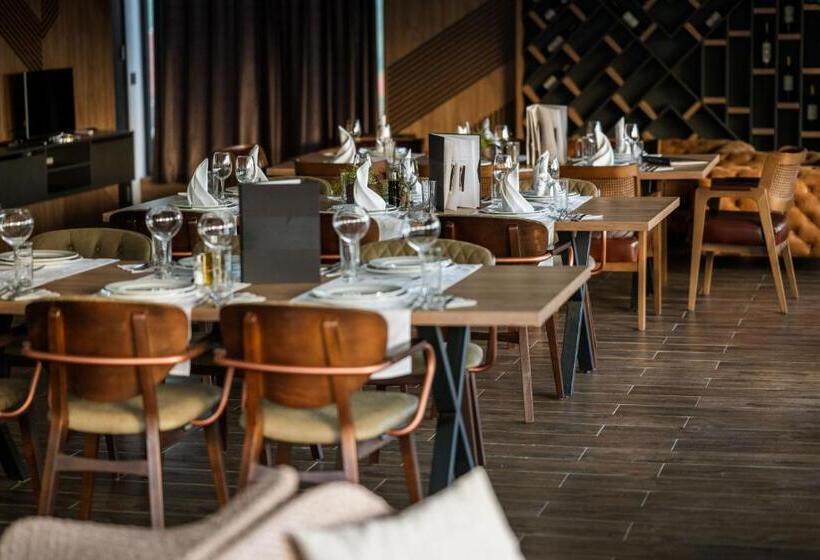 Bed And Breakfast Ponte Bianco