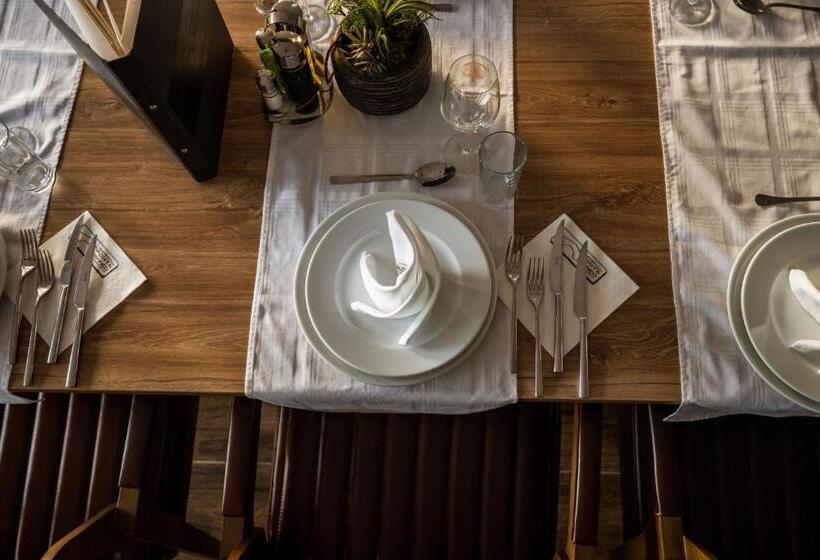 Bed And Breakfast Ponte Bianco