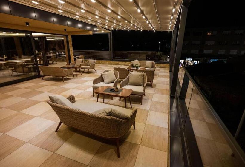 Bed And Breakfast Ponte Bianco