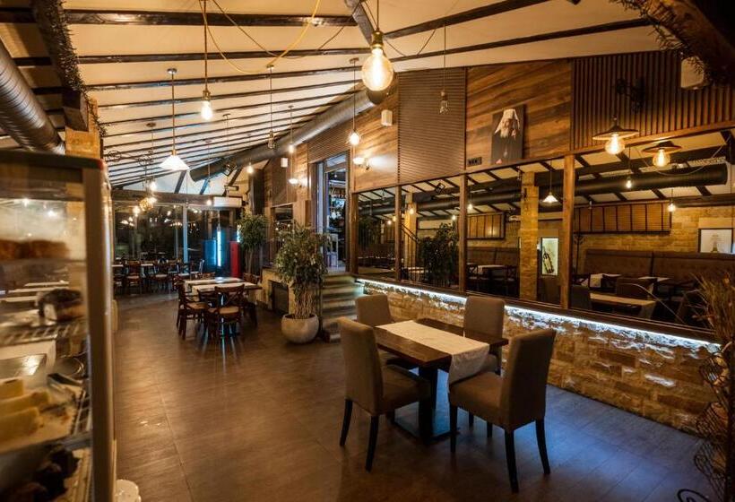 Bed And Breakfast Ponte Bianco