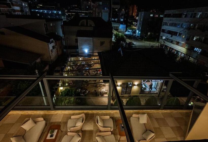 Bed And Breakfast Ponte Bianco