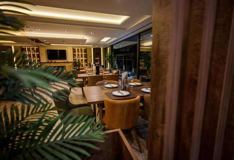 Bed And Breakfast Ponte Bianco