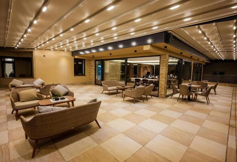 Bed And Breakfast Ponte Bianco