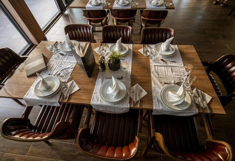 Bed And Breakfast Ponte Bianco