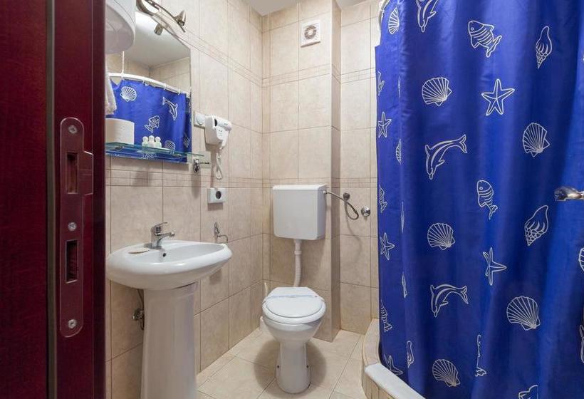 Fotos del hotel Garni  Family:  3