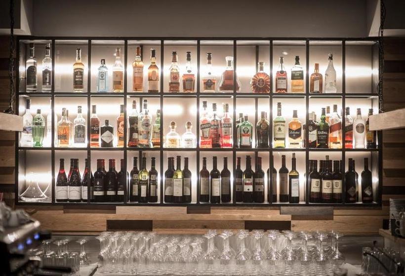 هتل Club A Kopaonik