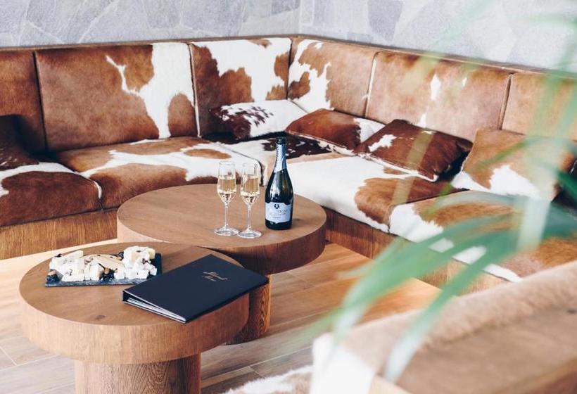 هتل Club A Kopaonik