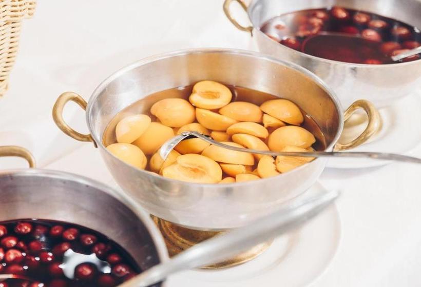 هتل Club A Kopaonik